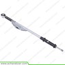 Norbar Industrial Torque Wrench Adjustable Models - 1